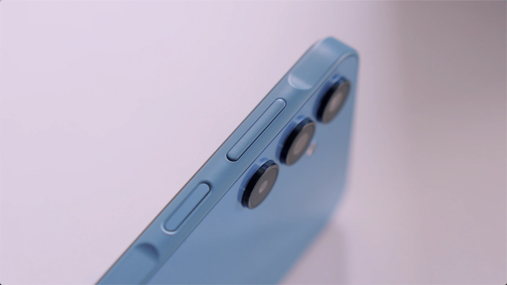 samsung-galaxy-a15-recenzja
